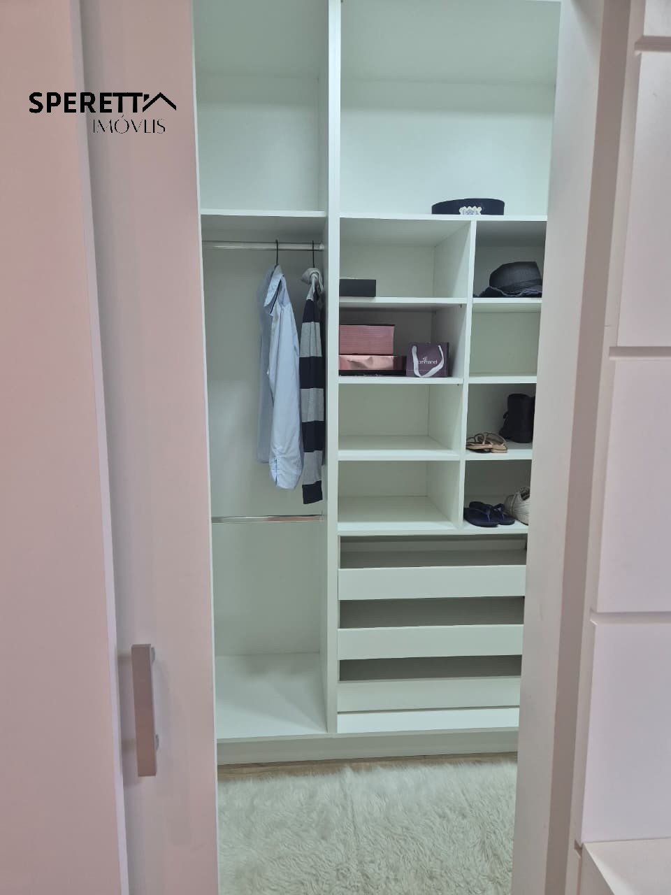 Casa, 4 quartos - Foto 18