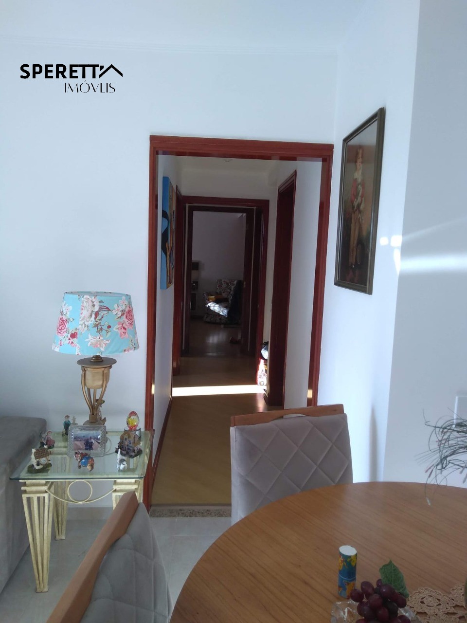Apartamento, 3 quartos, 104 m² - Foto 9