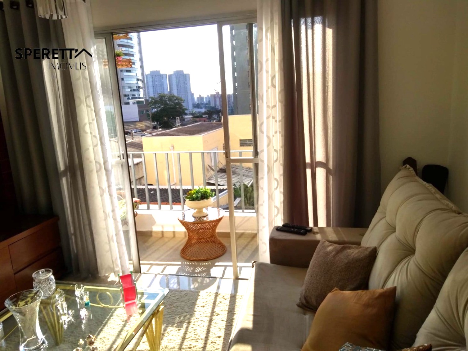 Apartamento, 3 quartos, 104 m² - Foto 2