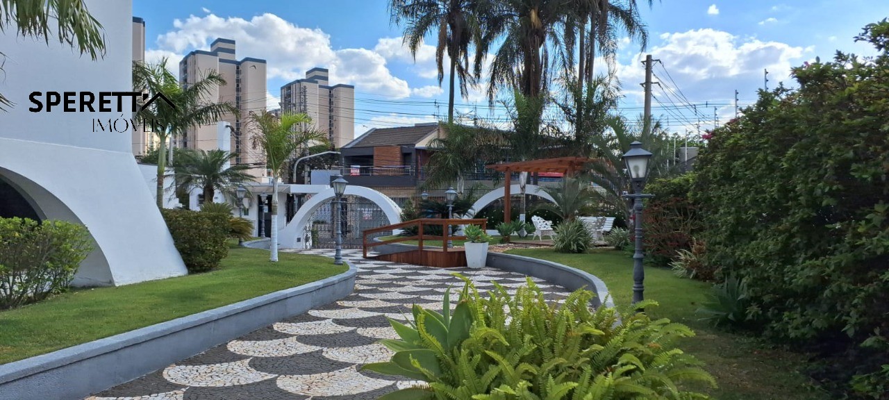 Apartamento, 3 quartos, 104 m² - Foto 13