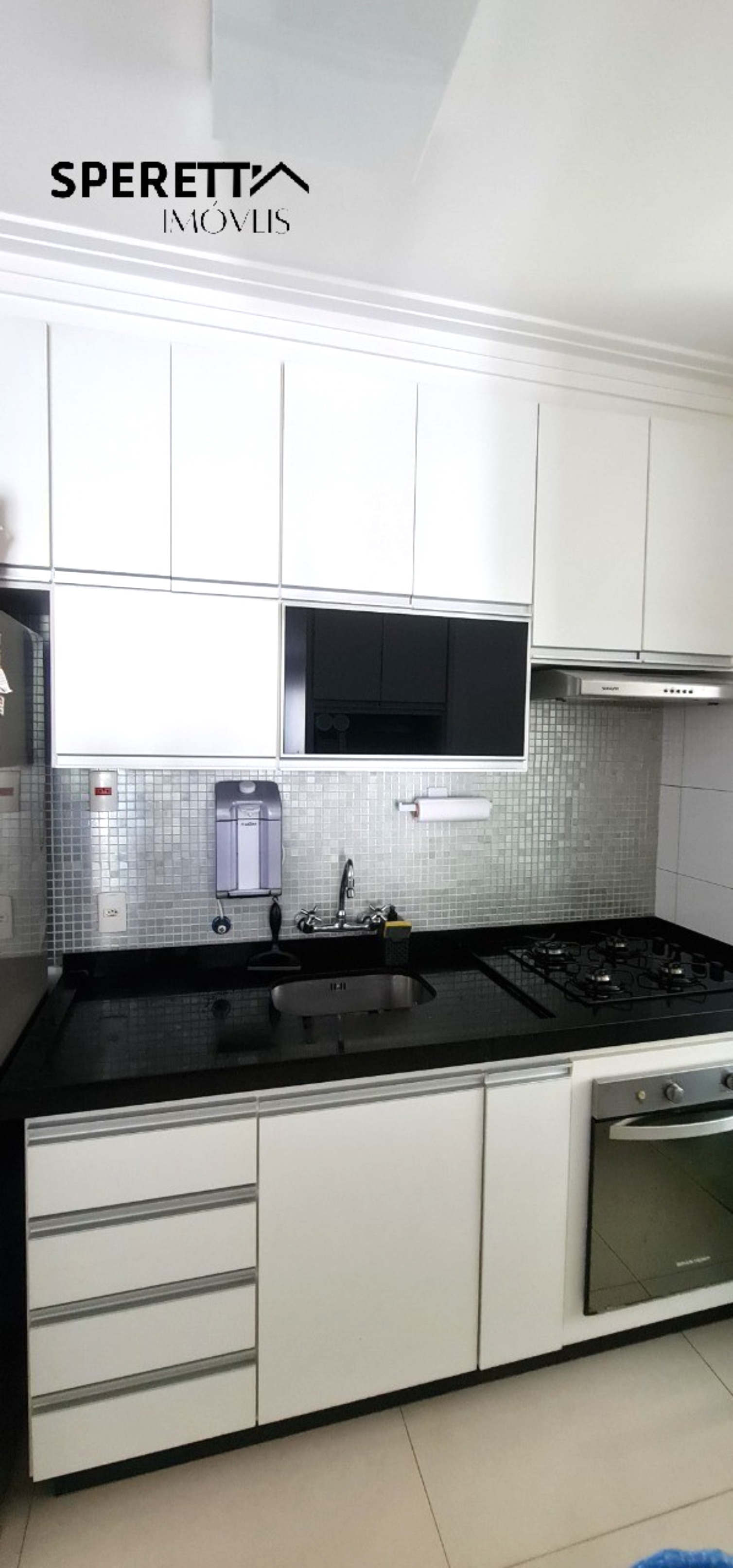 Apartamento, 3 quartos, 71 m² - Foto 9