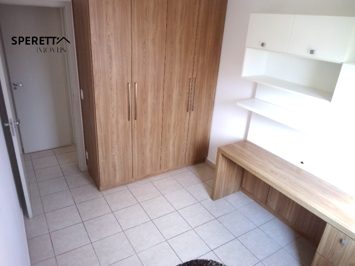Apartamento, 3 quartos, 86 m² - Foto 18