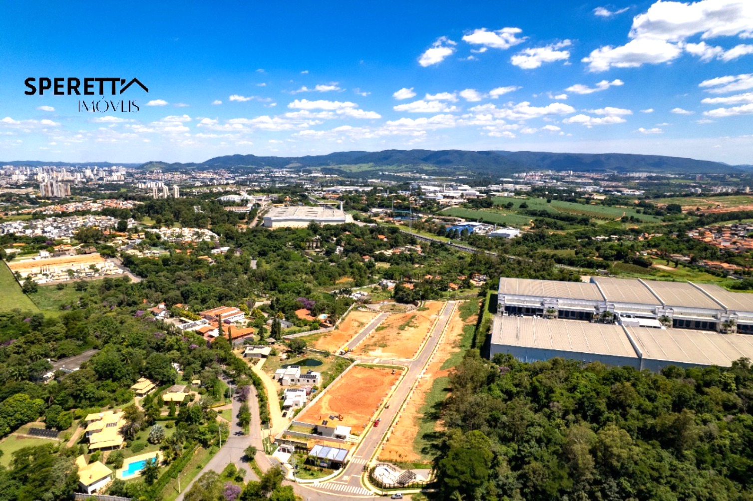 Terreno, 176 m² - Foto 20