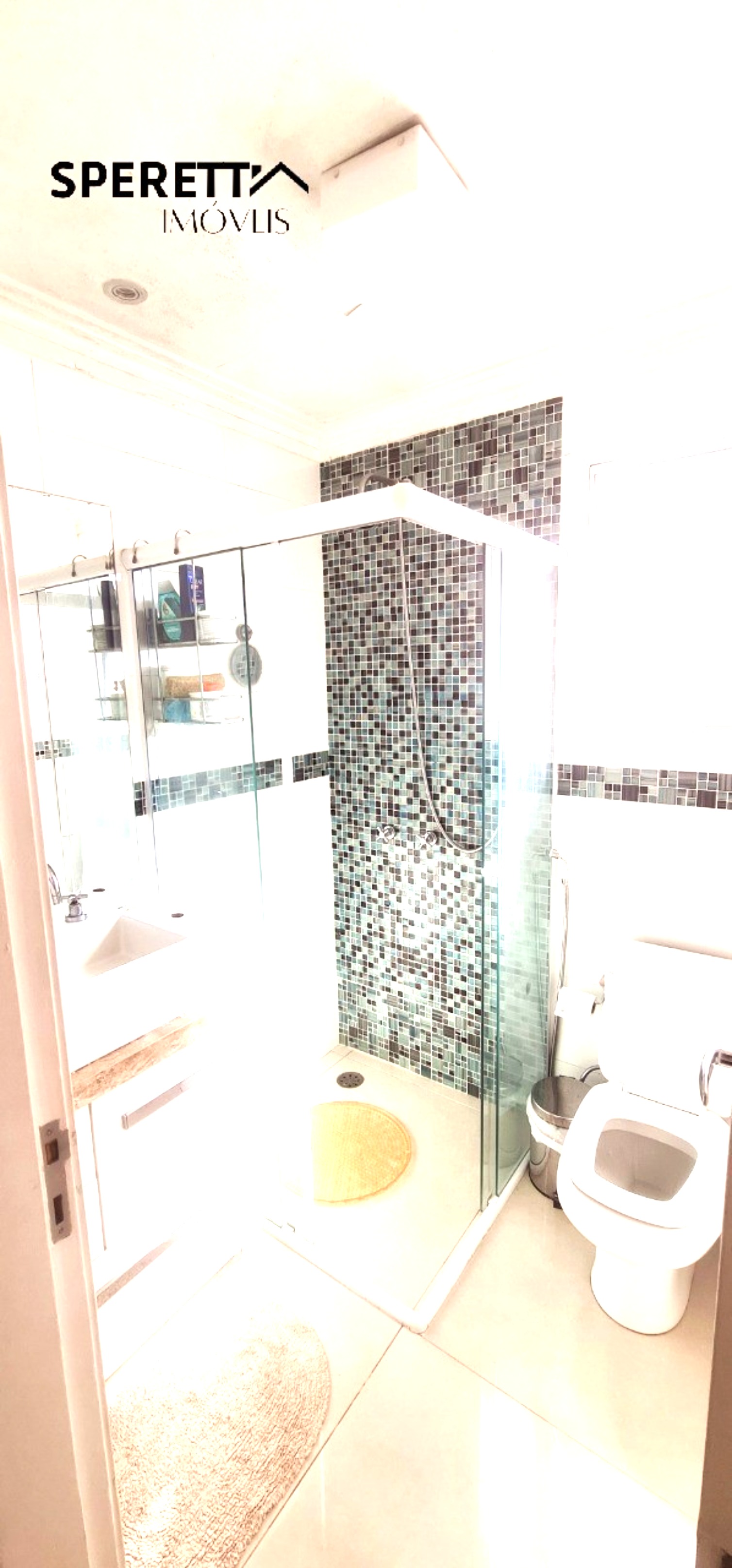 Apartamento, 3 quartos, 71 m² - Foto 25