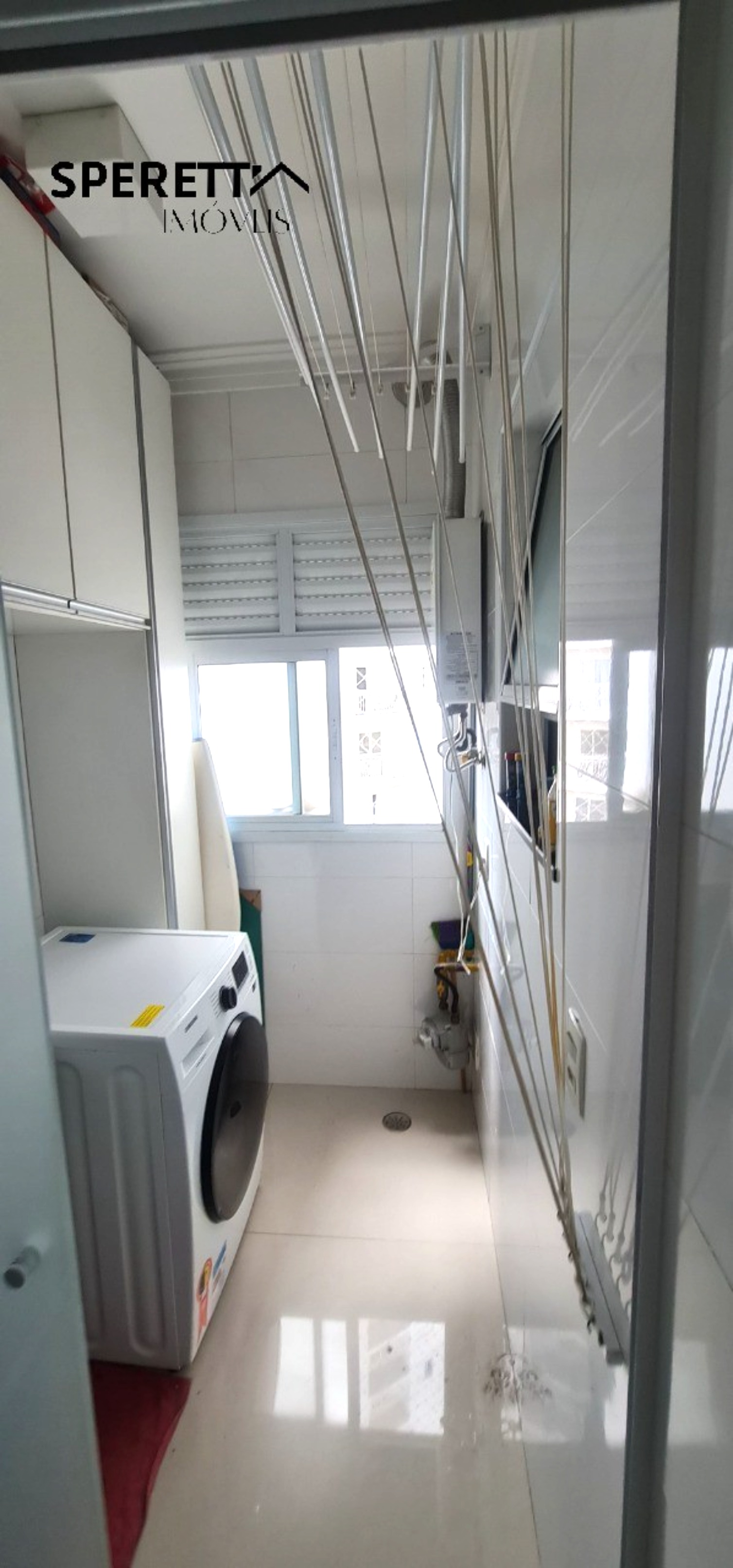 Apartamento, 3 quartos, 71 m² - Foto 11