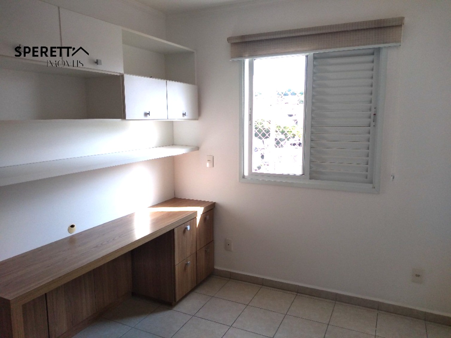 Apartamento, 3 quartos, 86 m² - Foto 14