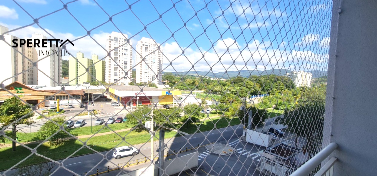 Apartamento, 3 quartos, 71 m² - Foto 3