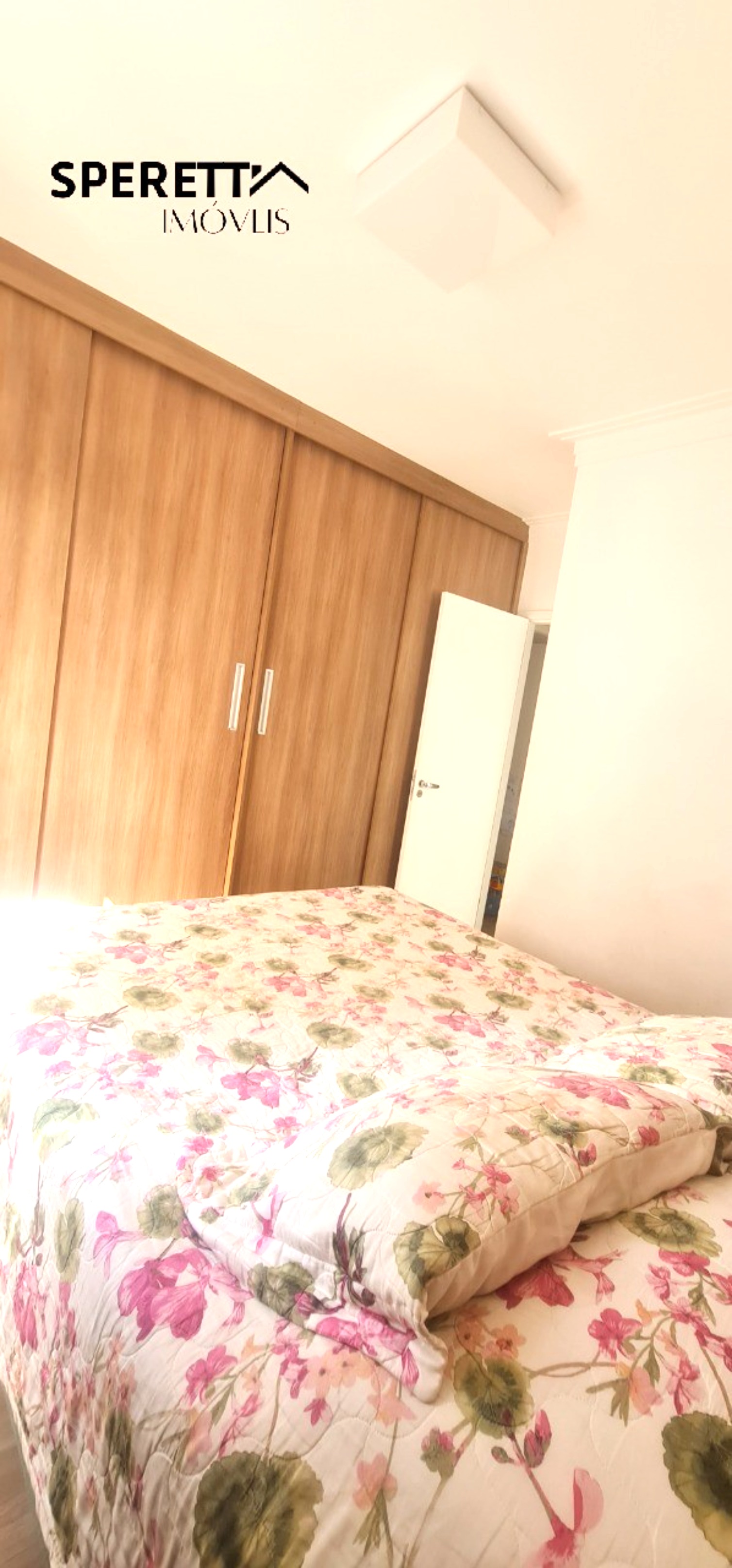 Apartamento, 3 quartos, 71 m² - Foto 24
