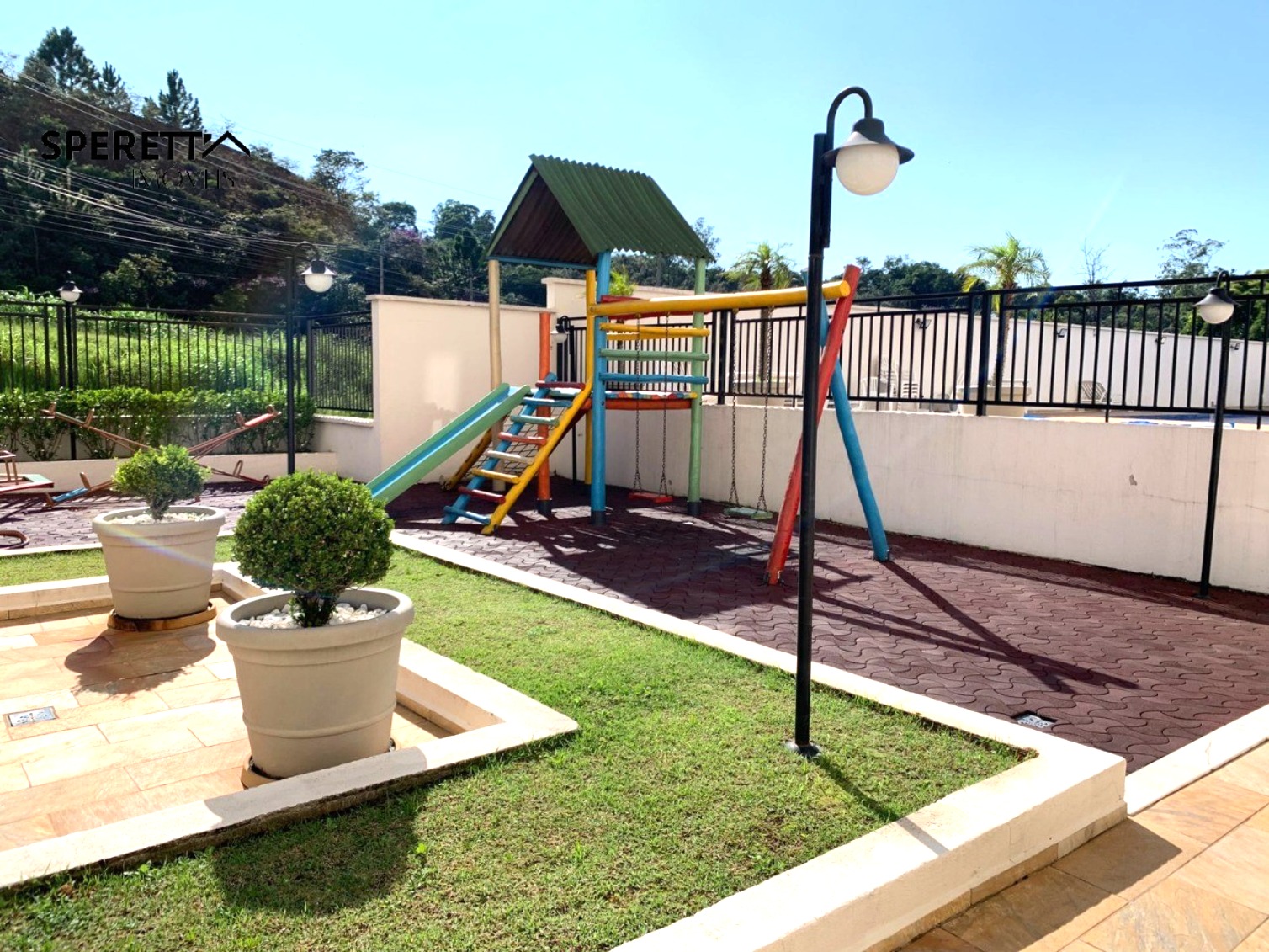 Apartamento, 3 quartos, 86 m² - Foto 22