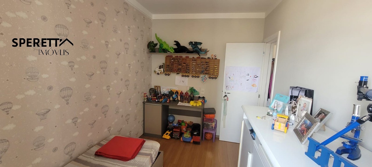 Apartamento, 2 quartos, 60 m² - Foto 9