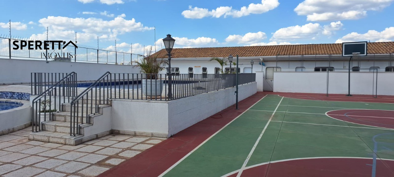 Apartamento, 3 quartos, 104 m² - Foto 14