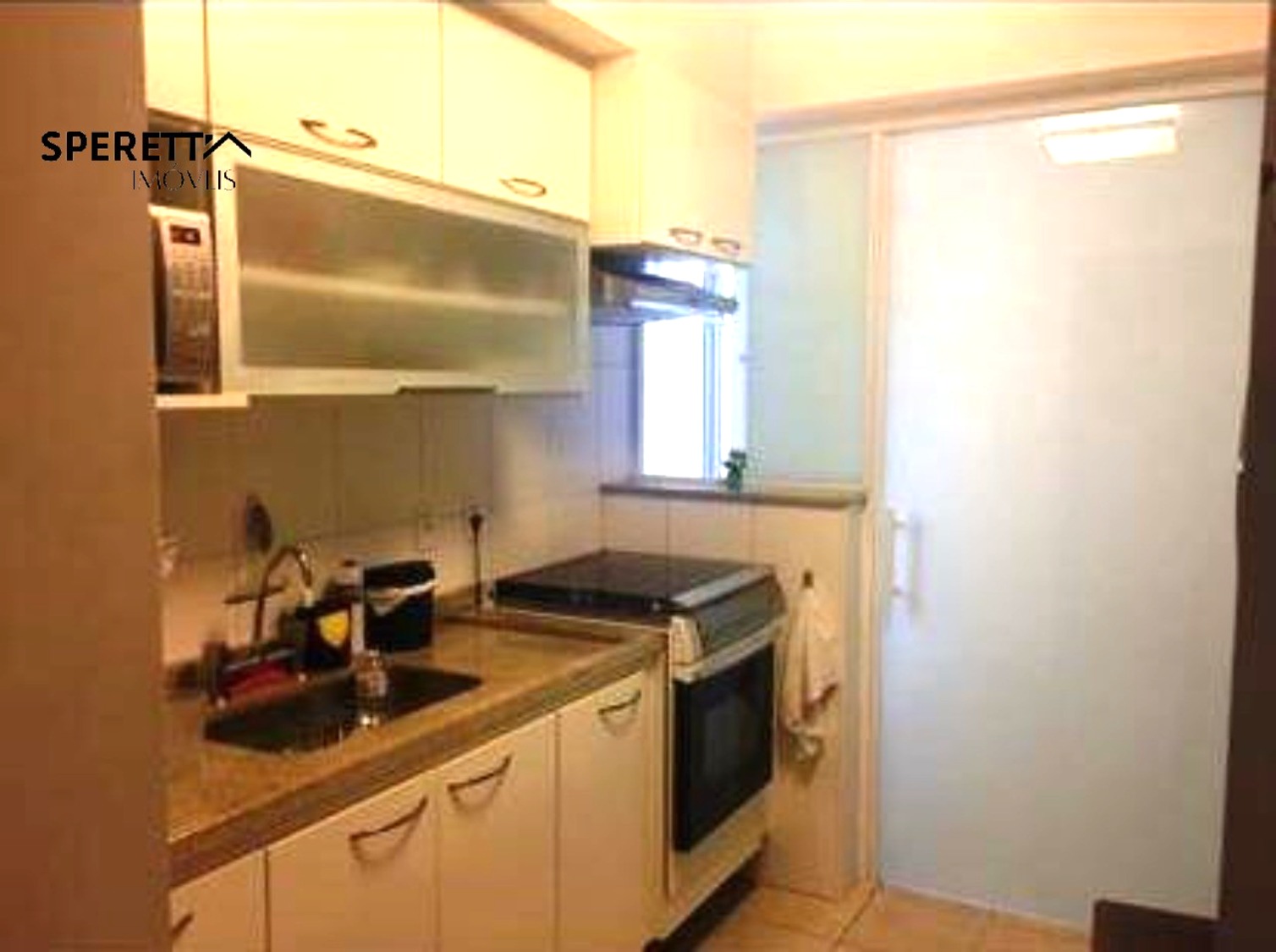 Apartamento, 3 quartos, 86 m² - Foto 4