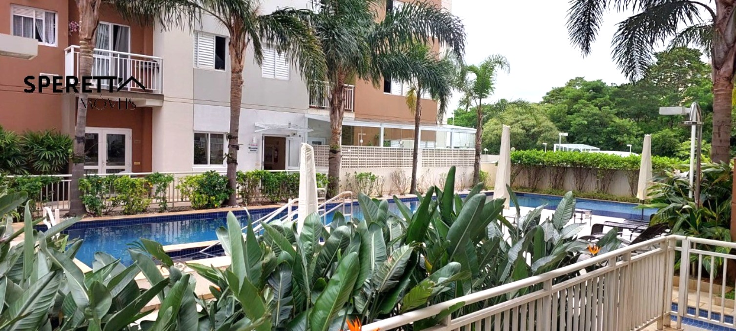 Apartamento, 2 quartos, 60 m² - Foto 10