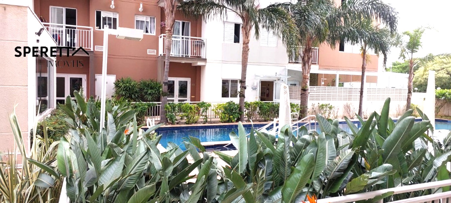 Apartamento, 2 quartos, 60 m² - Foto 12