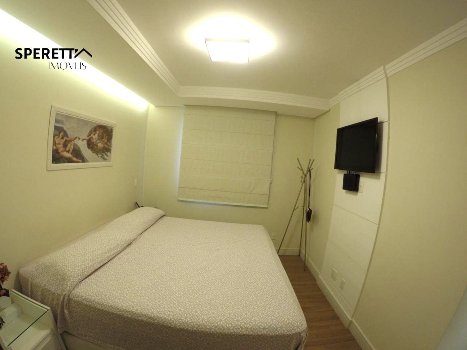 Apartamento, 3 quartos, 86 m² - Foto 20