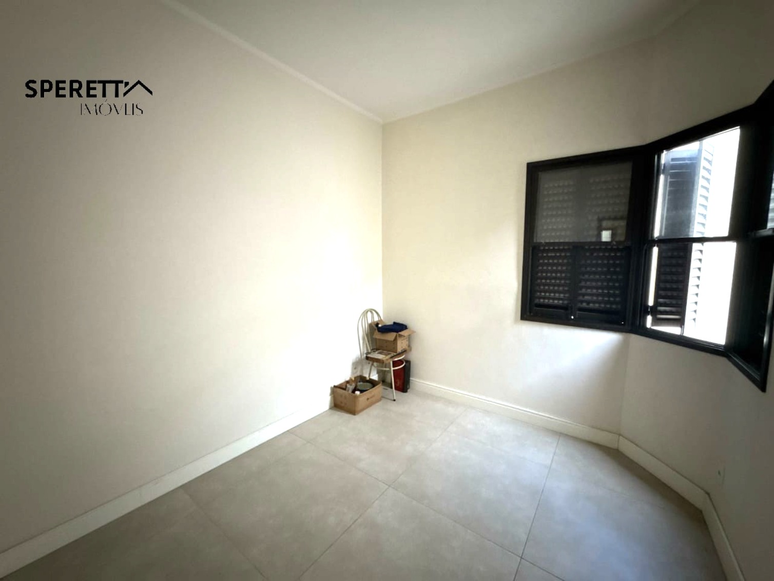 Apartamento, 4 quartos, 117 m² - Foto 15