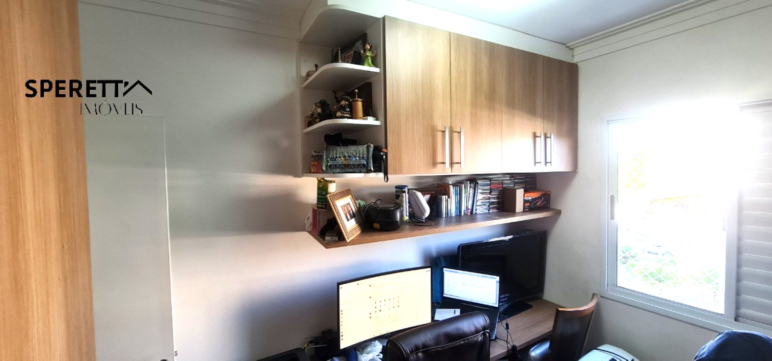 Apartamento, 3 quartos, 71 m² - Foto 16