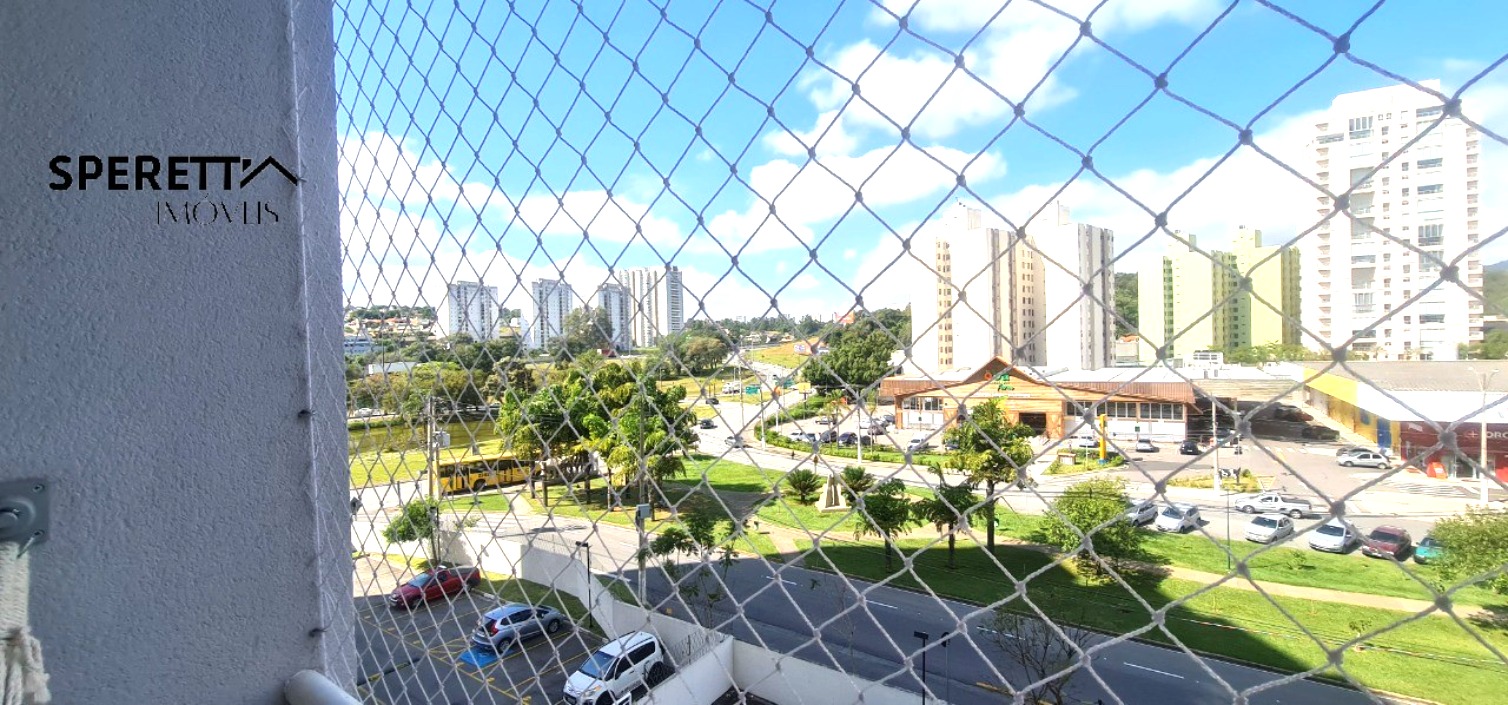 Apartamento, 3 quartos, 71 m² - Foto 4