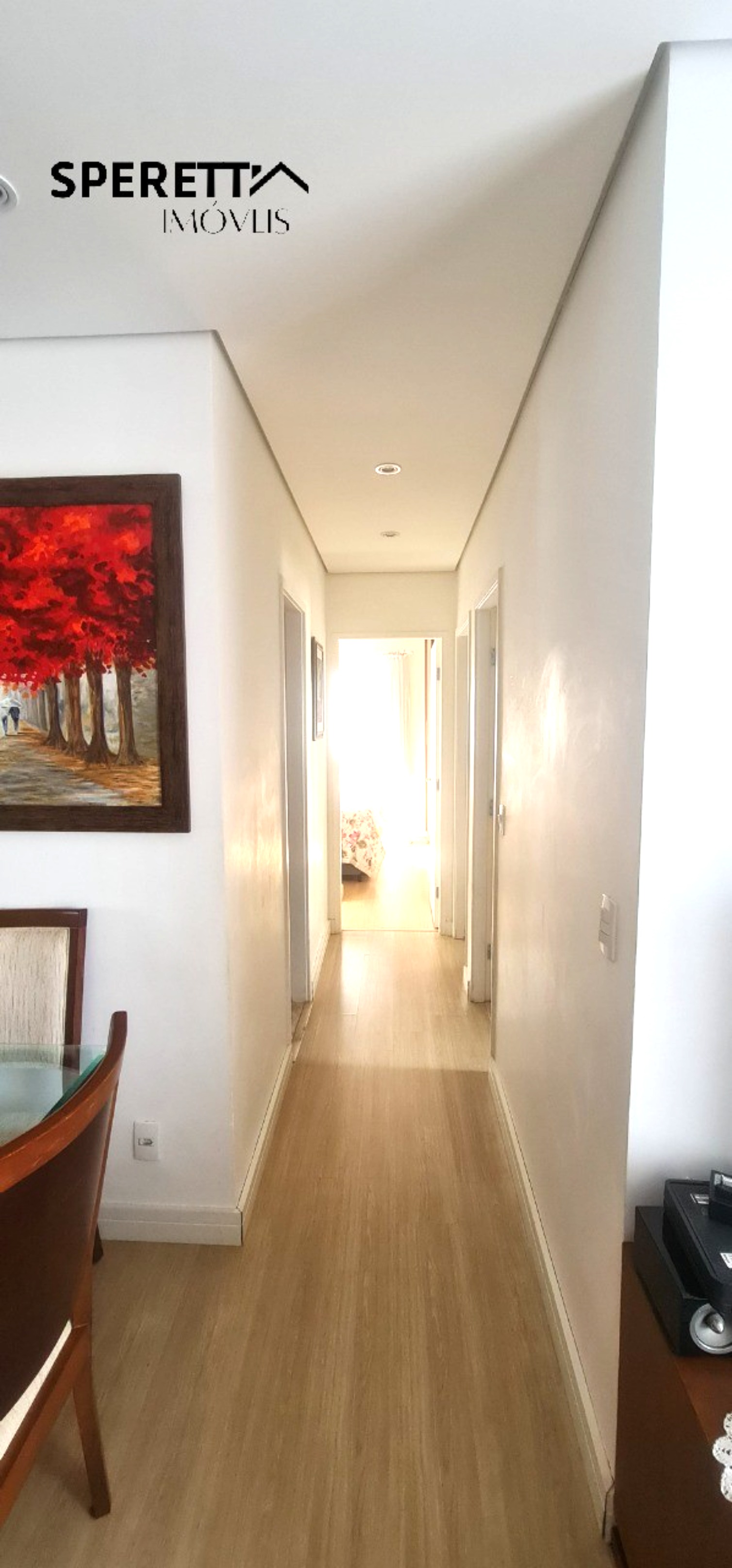Apartamento, 3 quartos, 71 m² - Foto 6