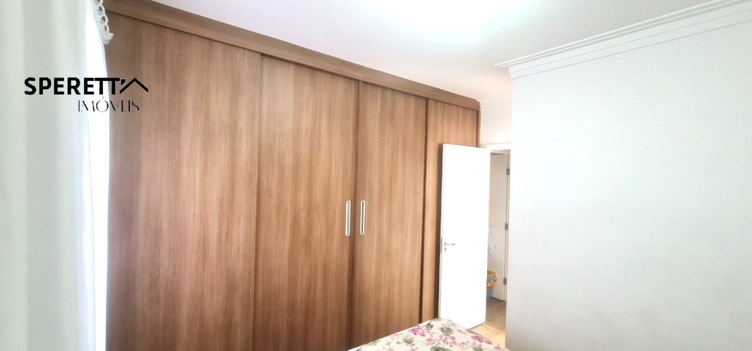 Apartamento, 3 quartos, 71 m² - Foto 23