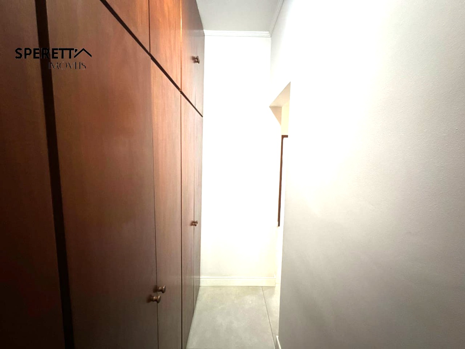 Apartamento, 4 quartos, 117 m² - Foto 14