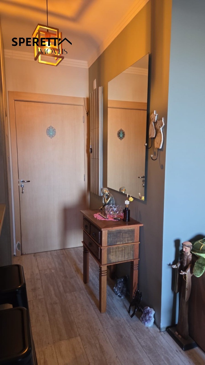 Apartamento, 3 quartos, 98 m² - Foto 16