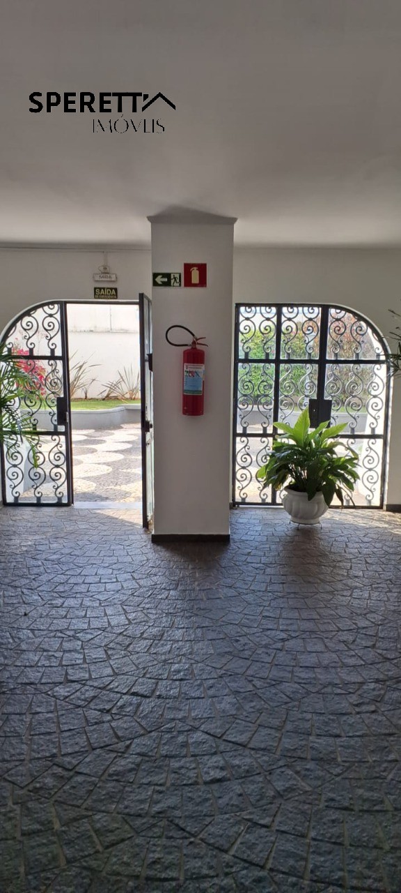 Apartamento, 3 quartos, 104 m² - Foto 17