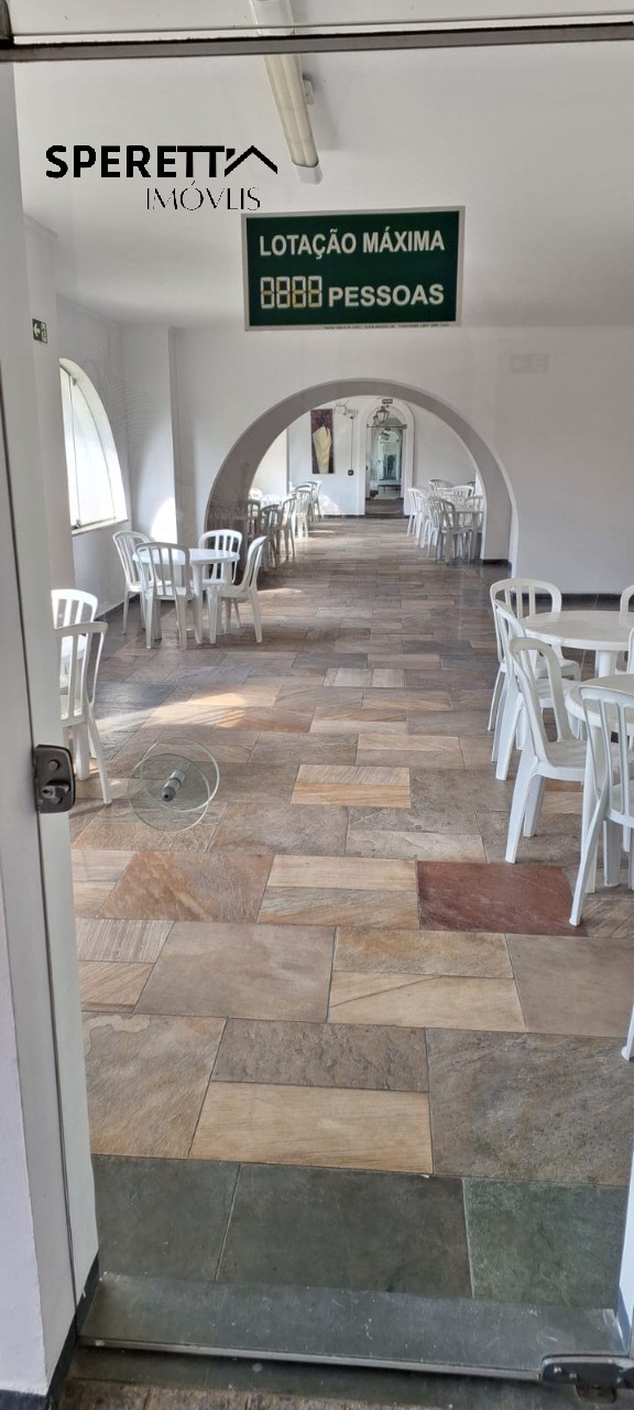 Apartamento, 3 quartos, 104 m² - Foto 18