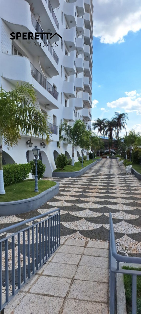 Apartamento, 3 quartos, 104 m² - Foto 15