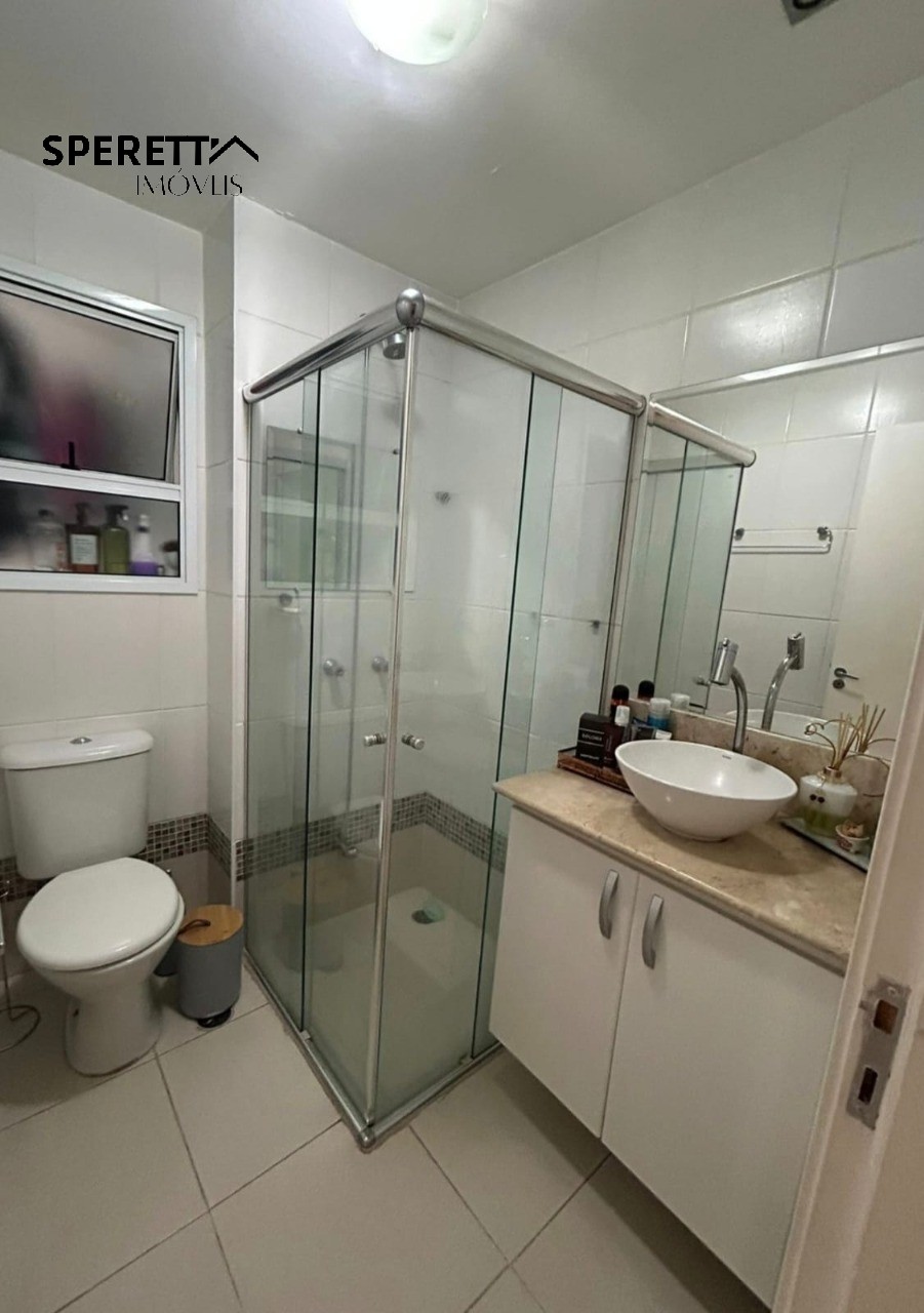 Apartamento, 3 quartos, 83 m² - Foto 7