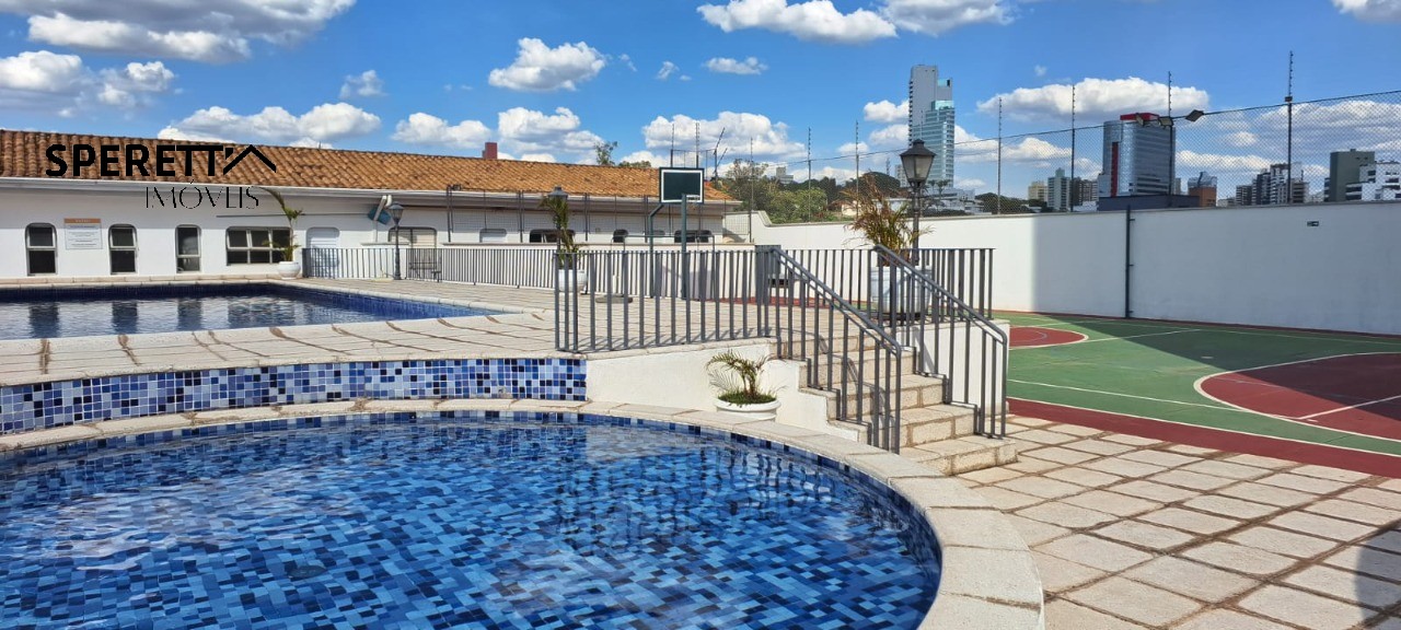 Apartamento, 3 quartos, 104 m² - Foto 12