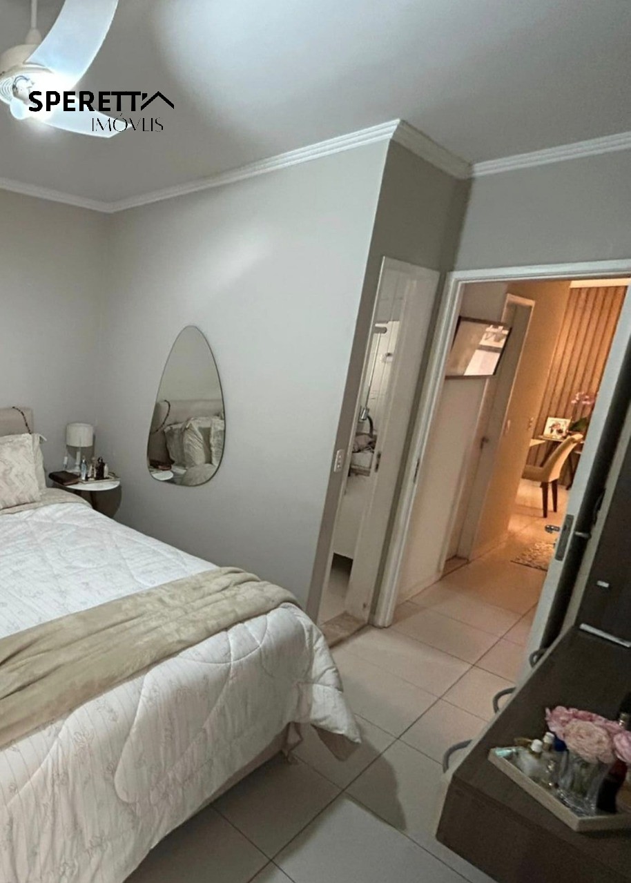Apartamento, 3 quartos, 83 m² - Foto 4