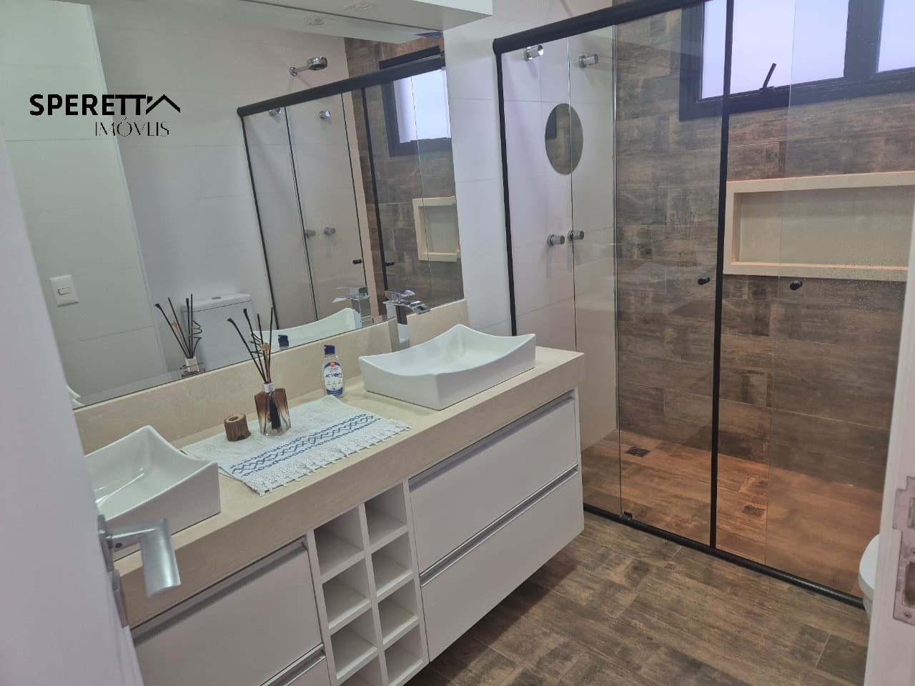 Casa, 4 quartos - Foto 6