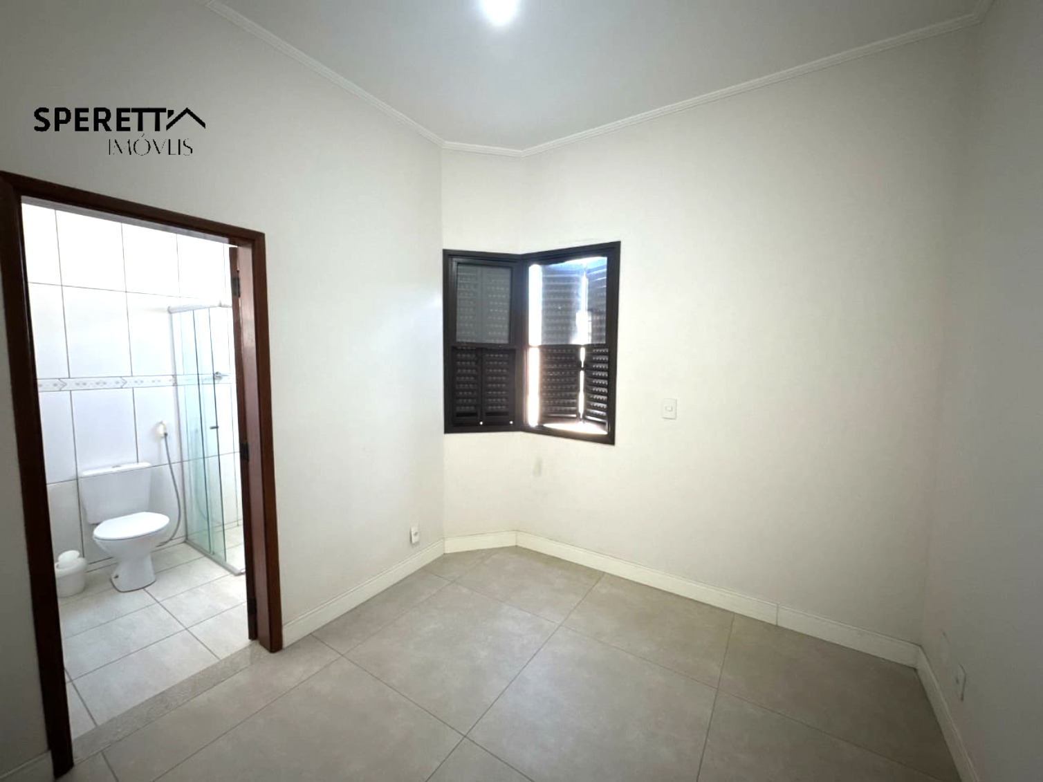 Apartamento, 4 quartos, 117 m² - Foto 16