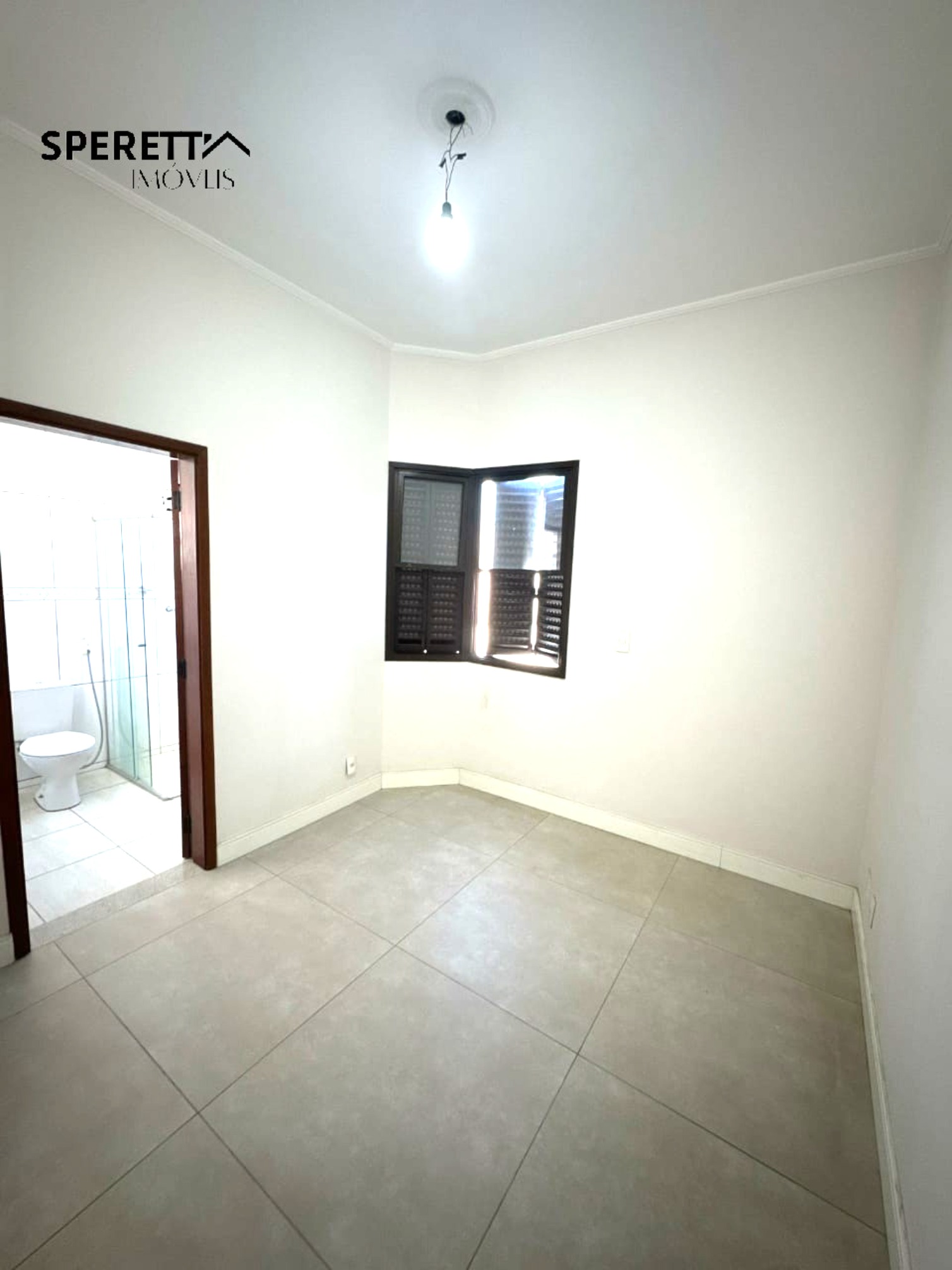 Apartamento, 4 quartos, 117 m² - Foto 11
