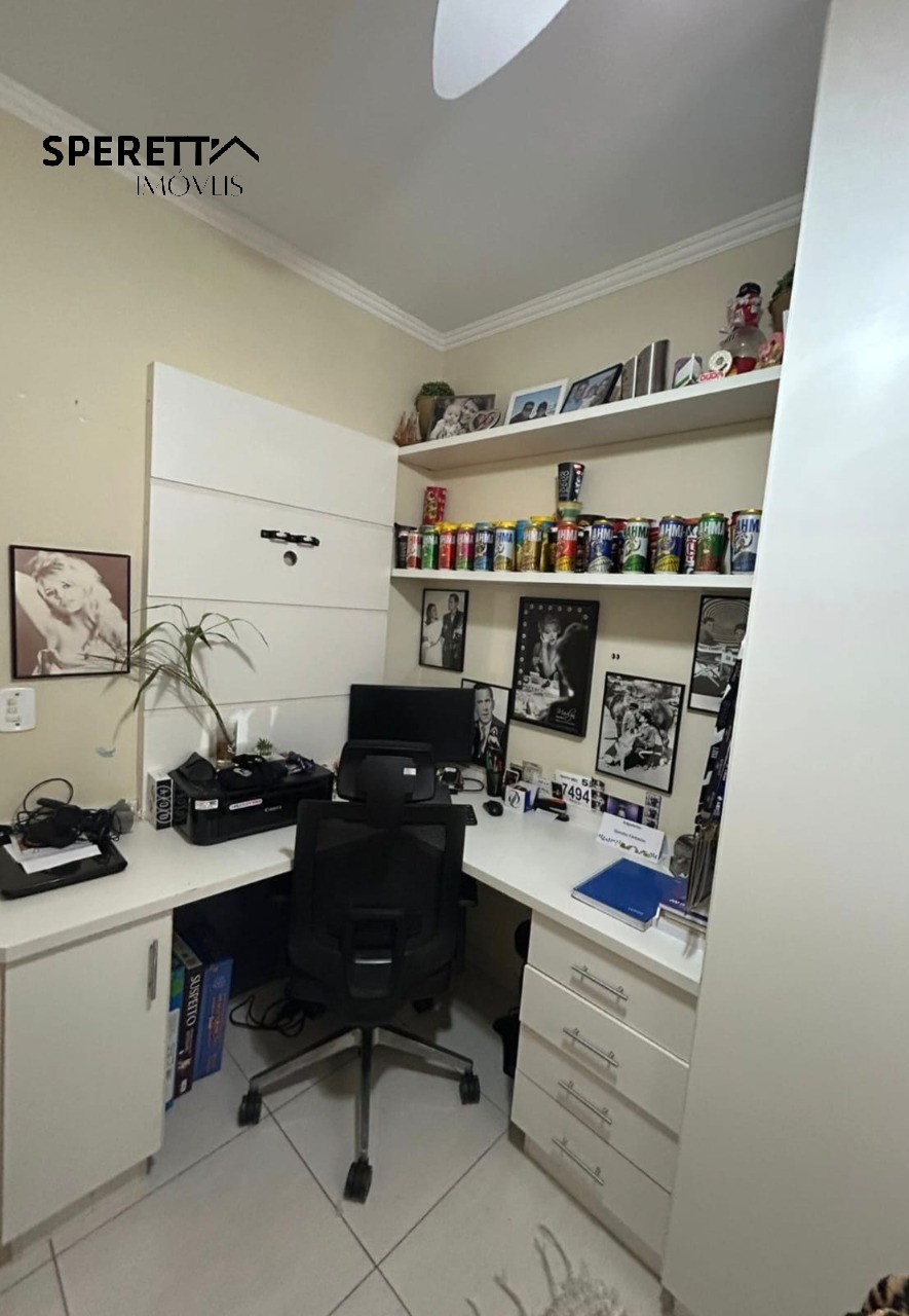 Apartamento, 3 quartos, 83 m² - Foto 6