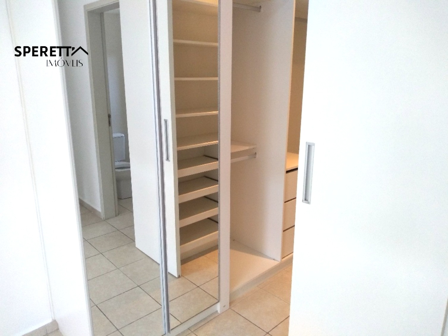 Apartamento, 3 quartos, 86 m² - Foto 19