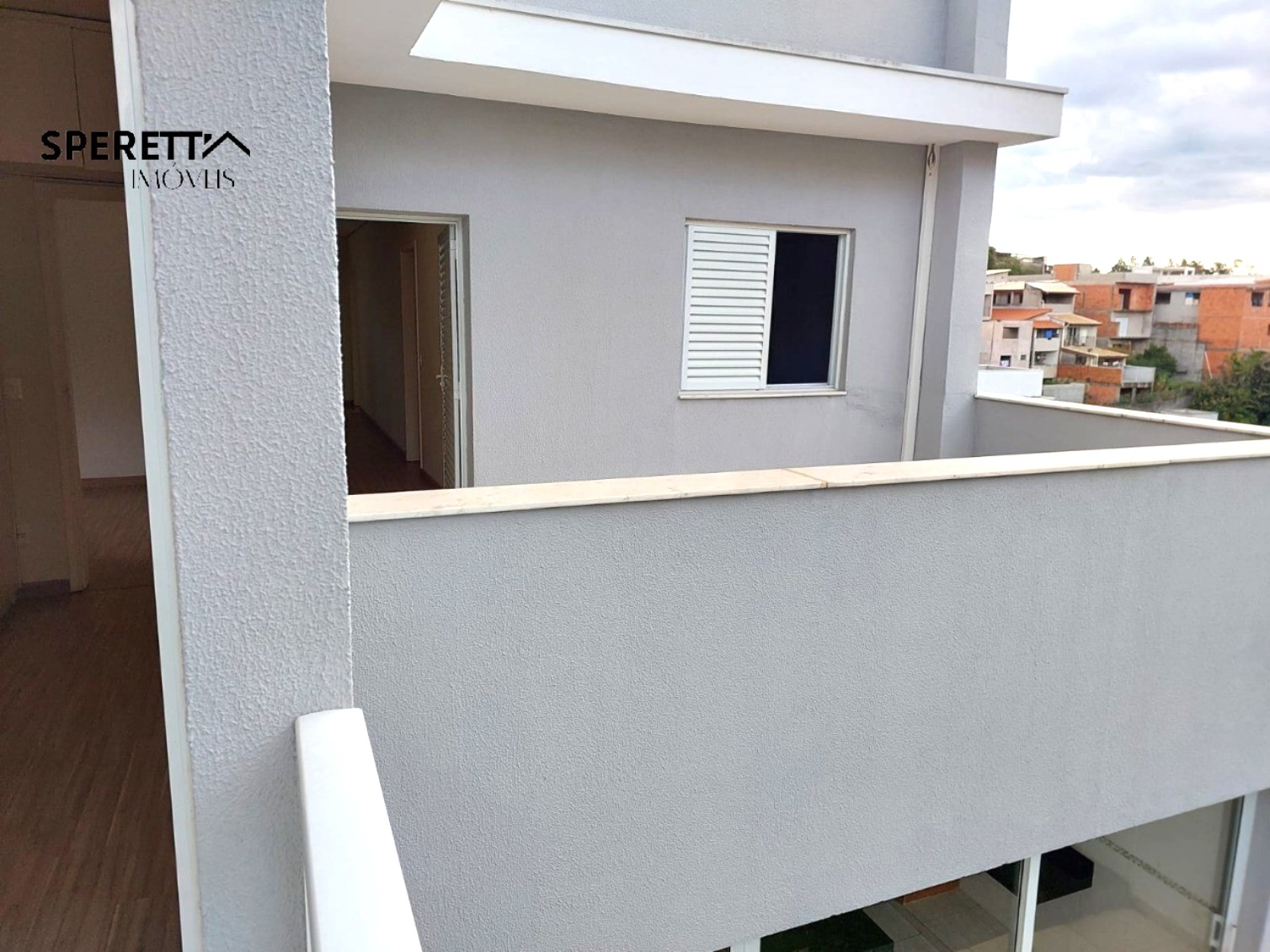 Casa, 3 quartos - Foto 32