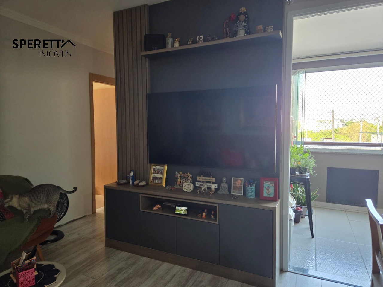 Apartamento, 3 quartos, 98 m² - Foto 13