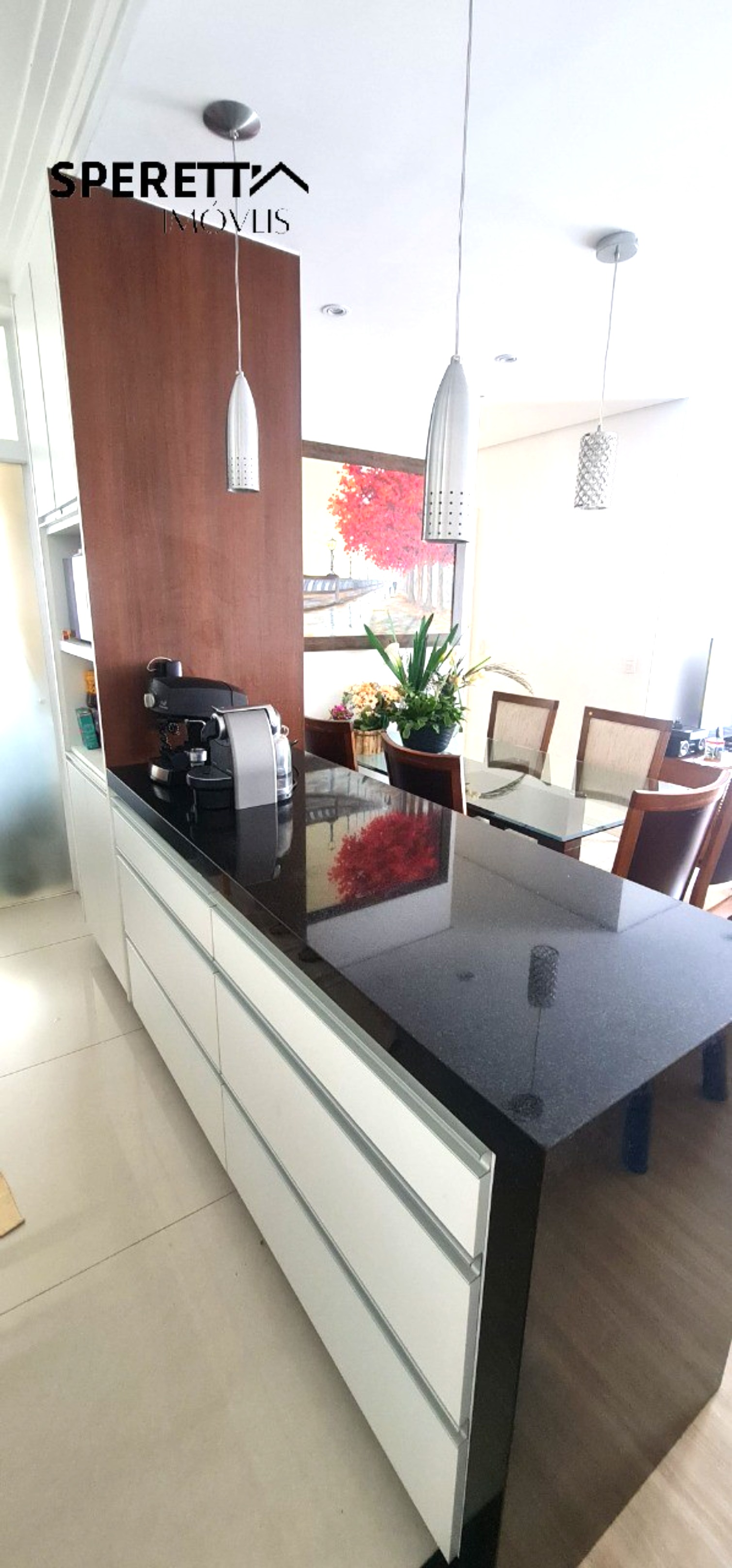 Apartamento, 3 quartos, 71 m² - Foto 8