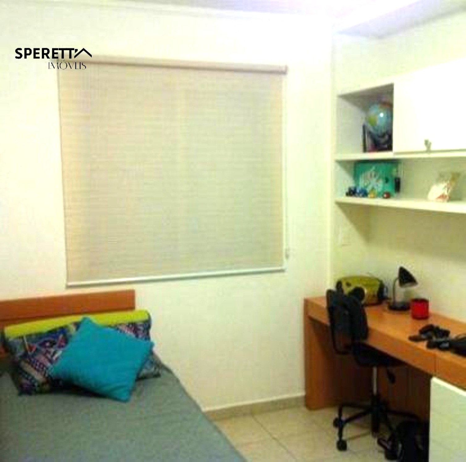 Apartamento, 3 quartos, 86 m² - Foto 17