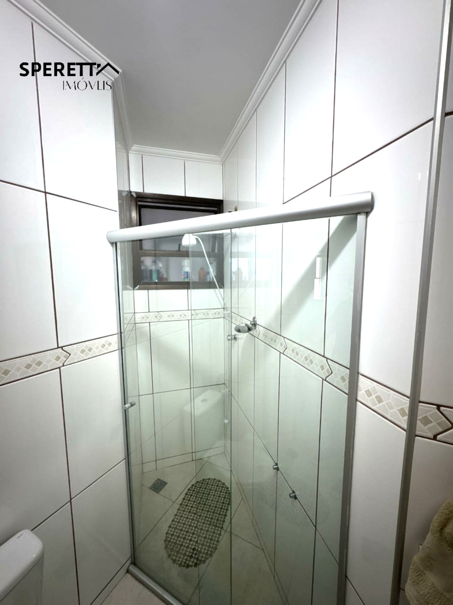 Apartamento, 4 quartos, 117 m² - Foto 10