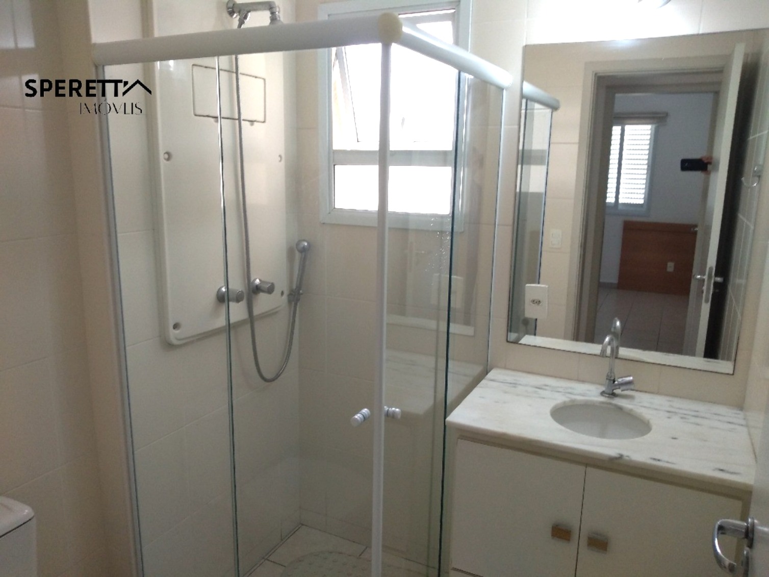 Apartamento, 3 quartos, 86 m² - Foto 10