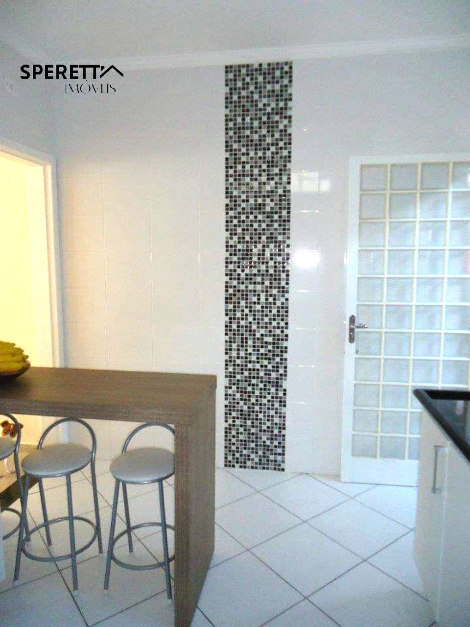 Casa, 2 quartos - Foto 3