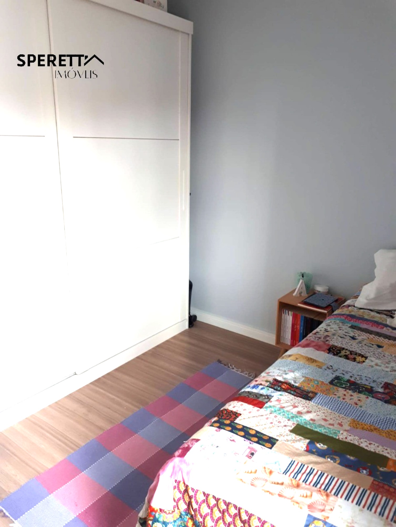 Casa, 2 quartos - Foto 13