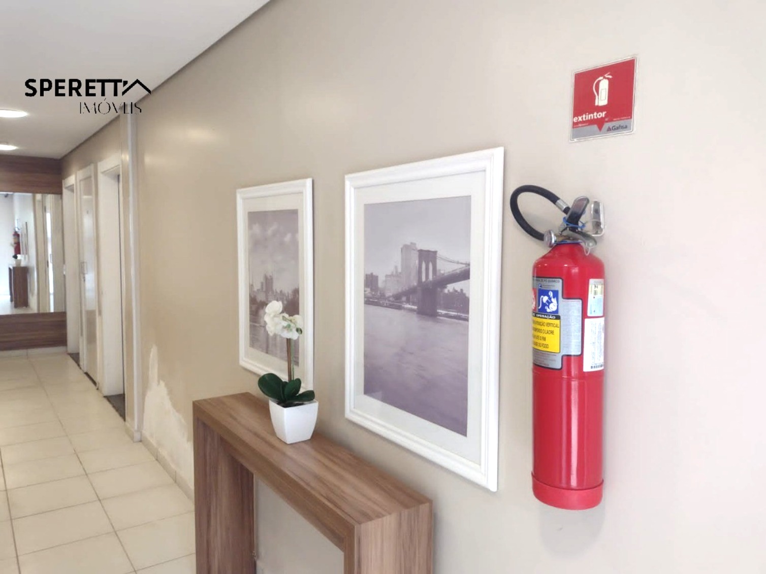 Apartamento, 2 quartos, 60 m² - Foto 26