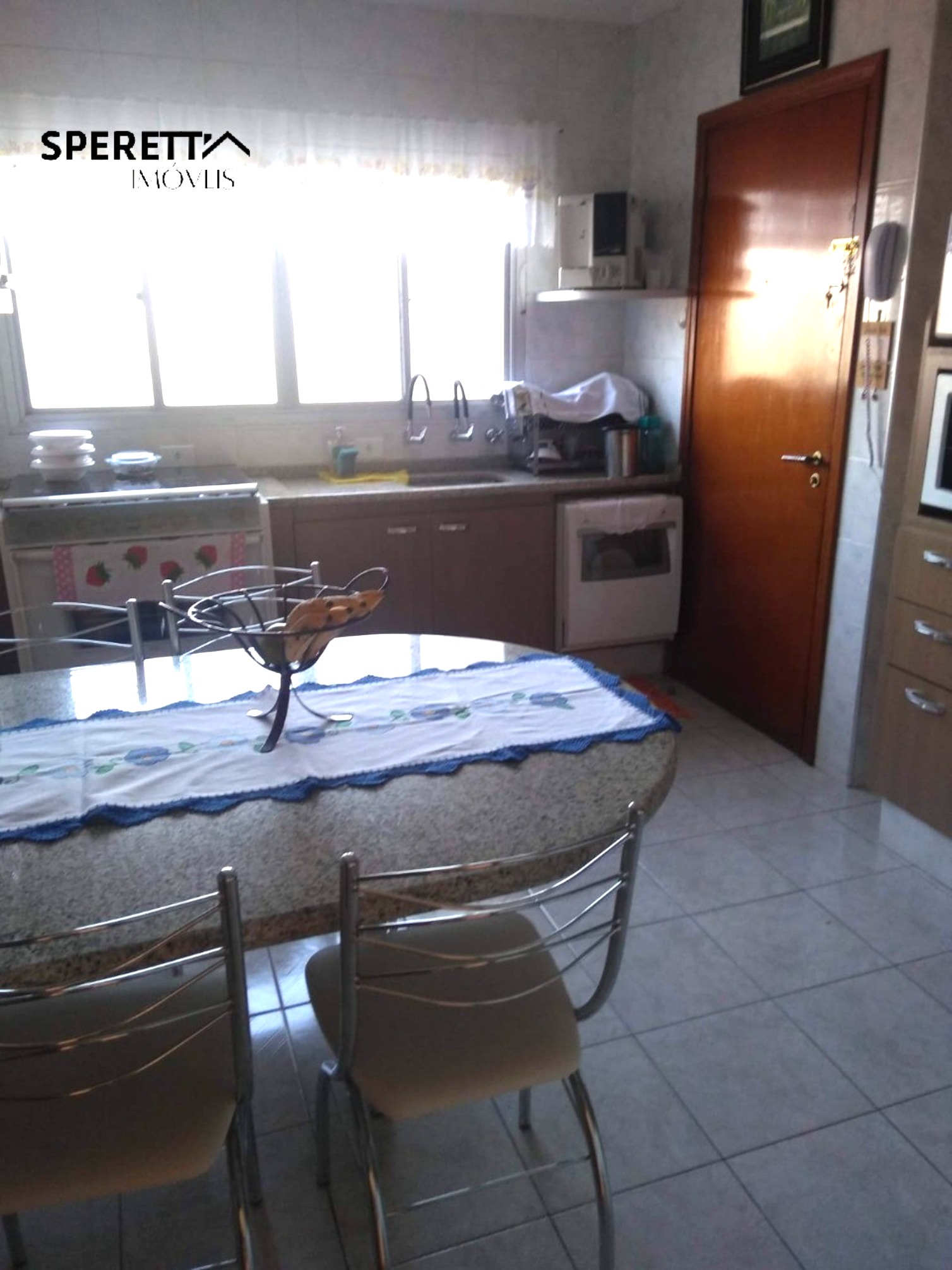 Apartamento, 3 quartos, 104 m² - Foto 8