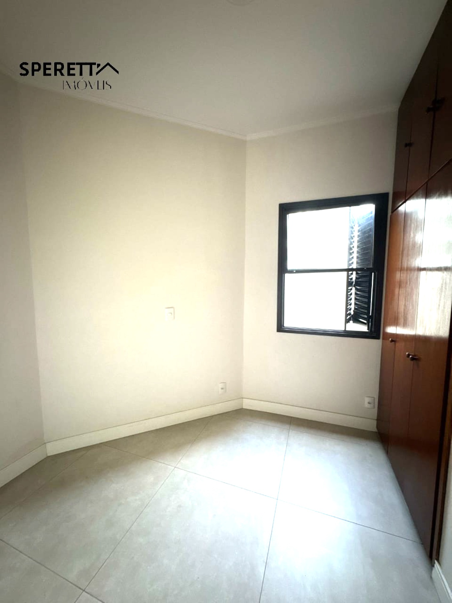 Apartamento, 4 quartos, 117 m² - Foto 8