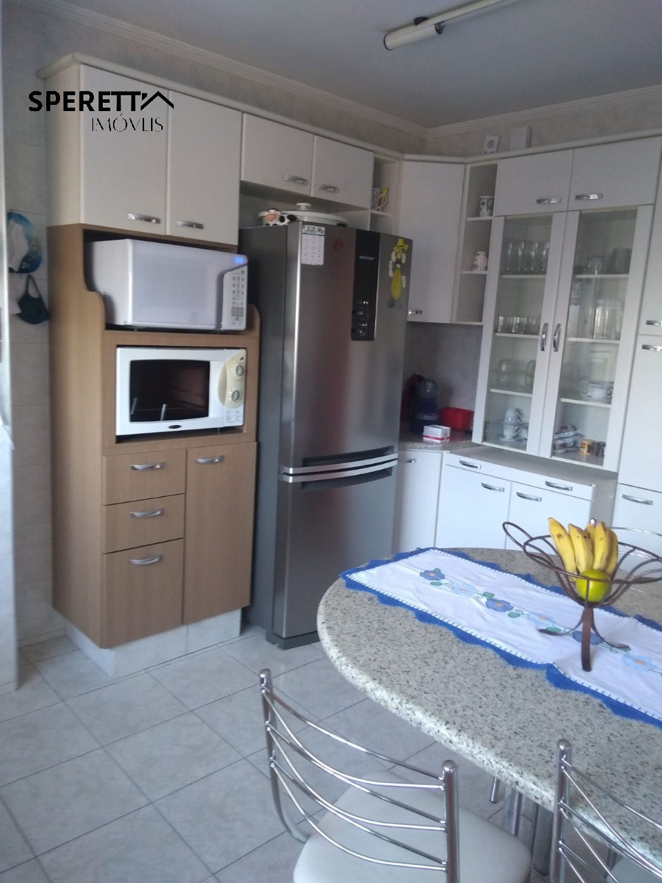 Apartamento, 3 quartos, 104 m² - Foto 10
