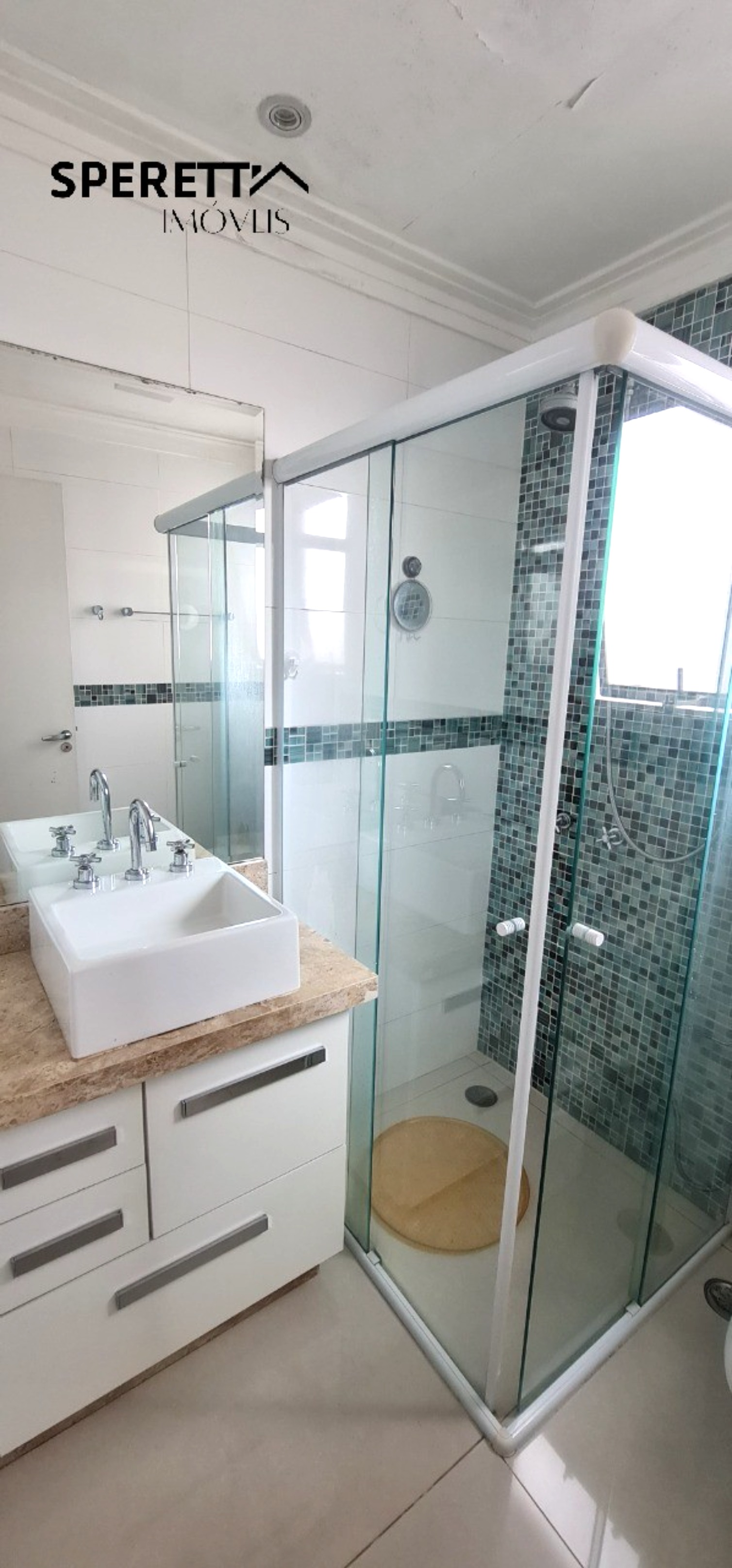 Apartamento, 3 quartos, 71 m² - Foto 26